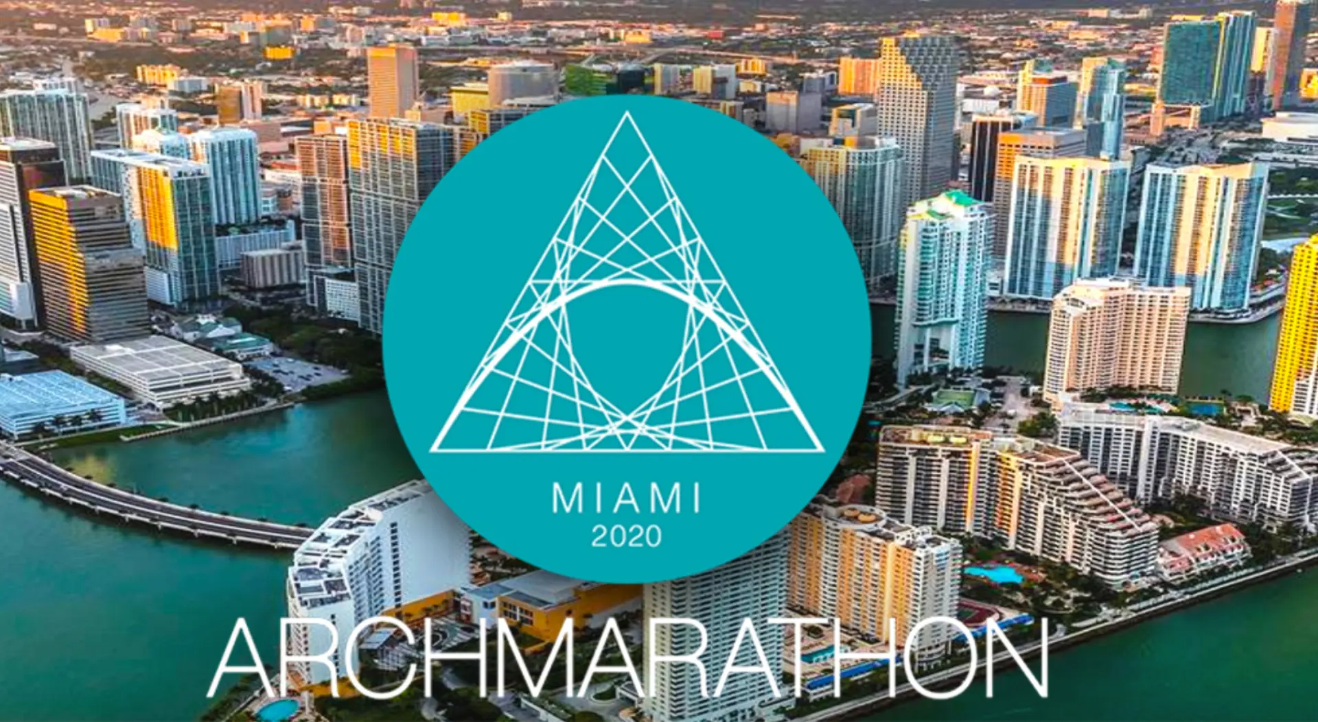 archmarathon 2020