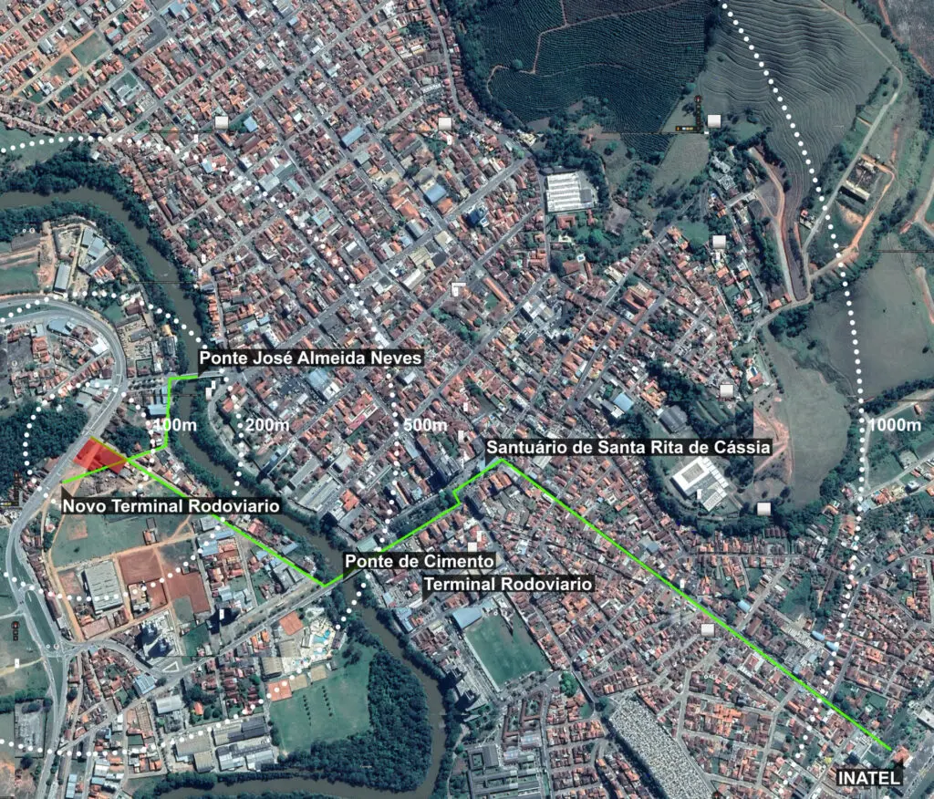 INQUADRAMENTO URBANO01
