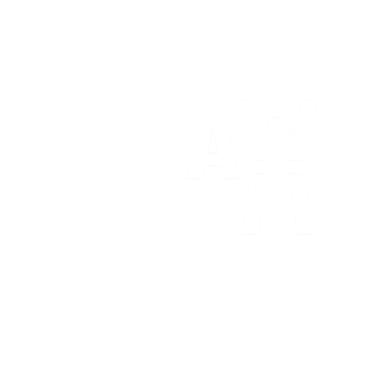 ArchMarathon Miami 2020