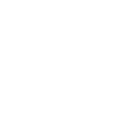 Best italian Interior design project