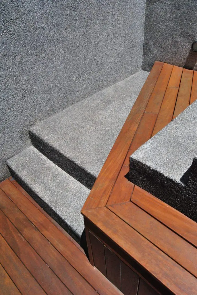 Duas Gastronomia 10 DSC 0721 Large