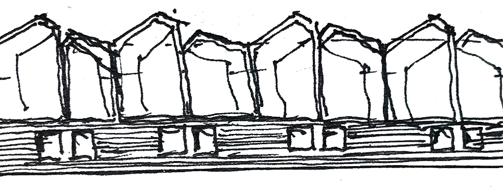 Studio di architettura a Catania