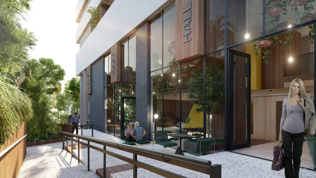 Perspectiva 01