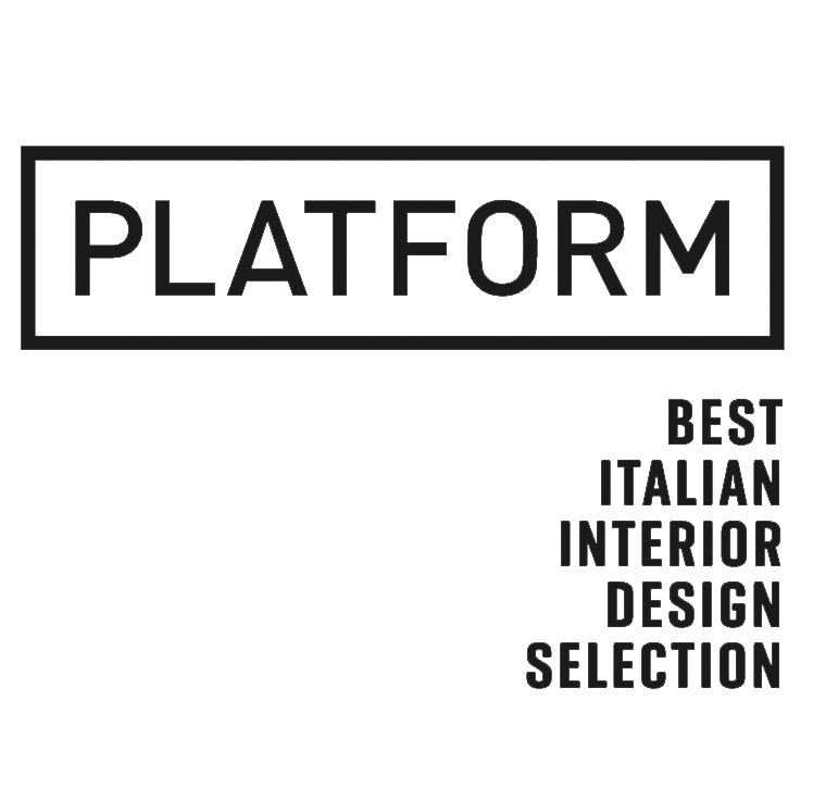 LOGO SQUARE BW