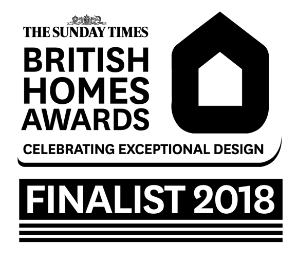 british homes awards