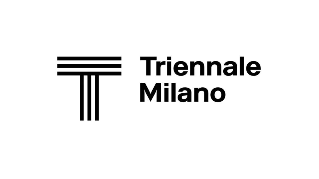 triennale milano