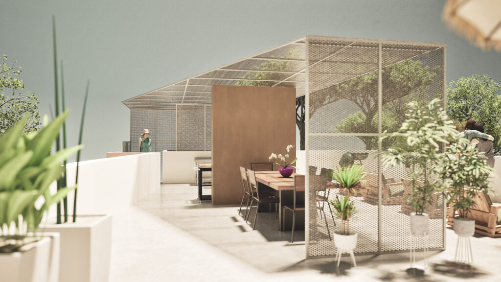 property services in Sicily for foreign buyers