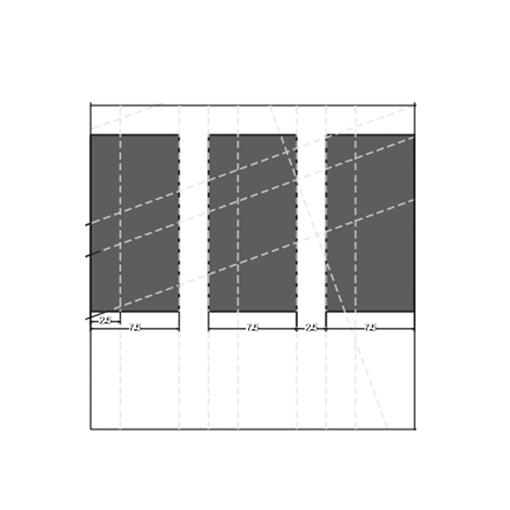 concept2 frame3 2