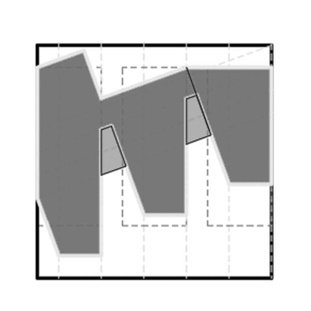 concept2 frame4 mod 1