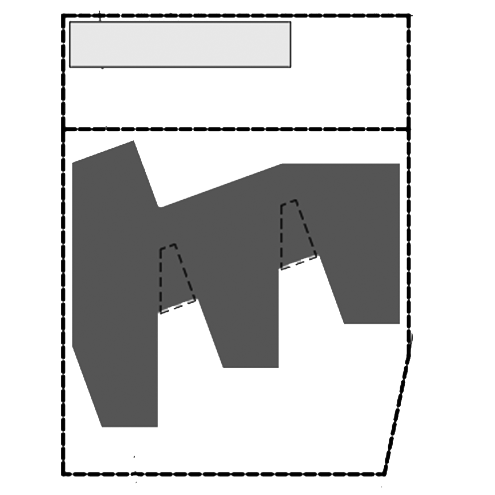 concept2 frame5 mod 1