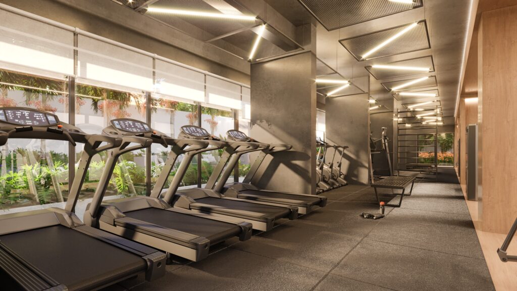 NIK Fitness cam01 R03