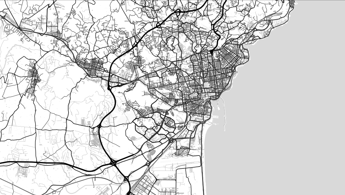 best architecture studio in Catania