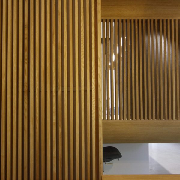 miglior interior designer italiano